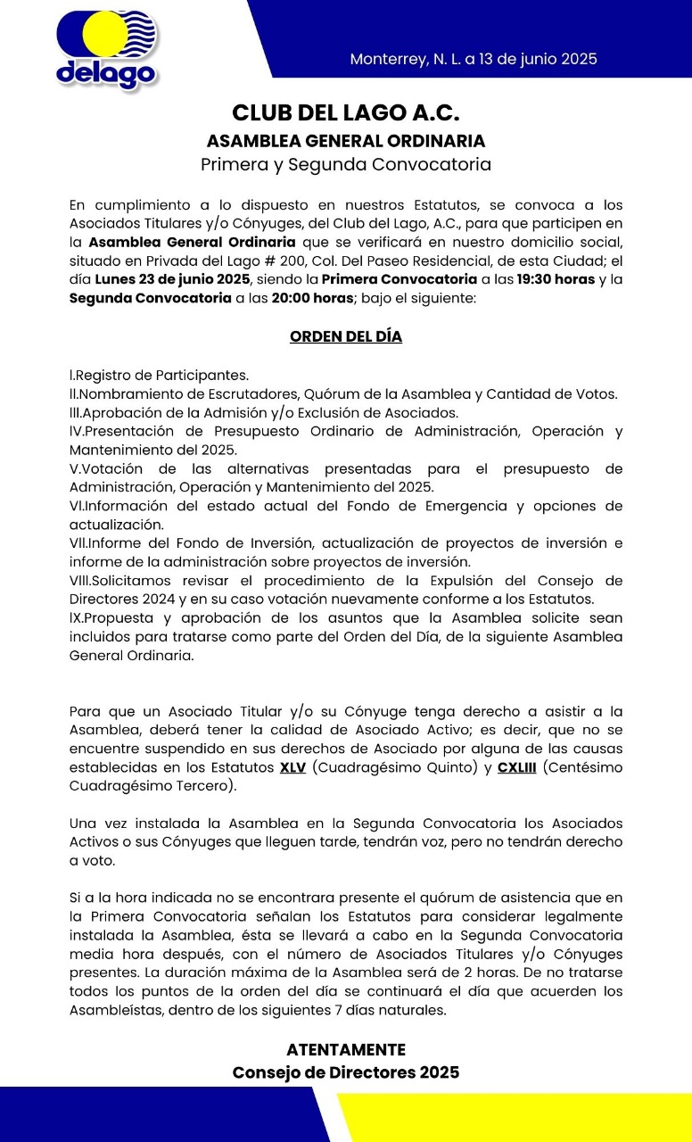 AGO-13JUNIO